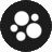 shawdudigitak.com favicon